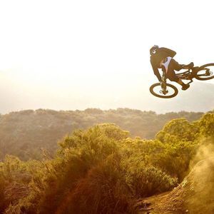 Meet your Posher, Quinn